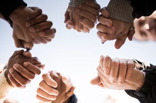 healing-prayer-hands-of-healing