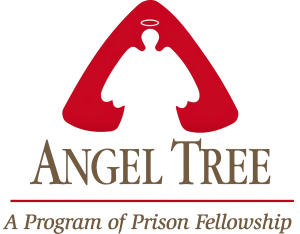 Angel-Tree-real-Logo
