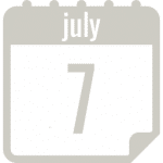 july-7-icon