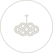 saint-barnabas-icon
